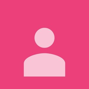 Meet your Posher, ...